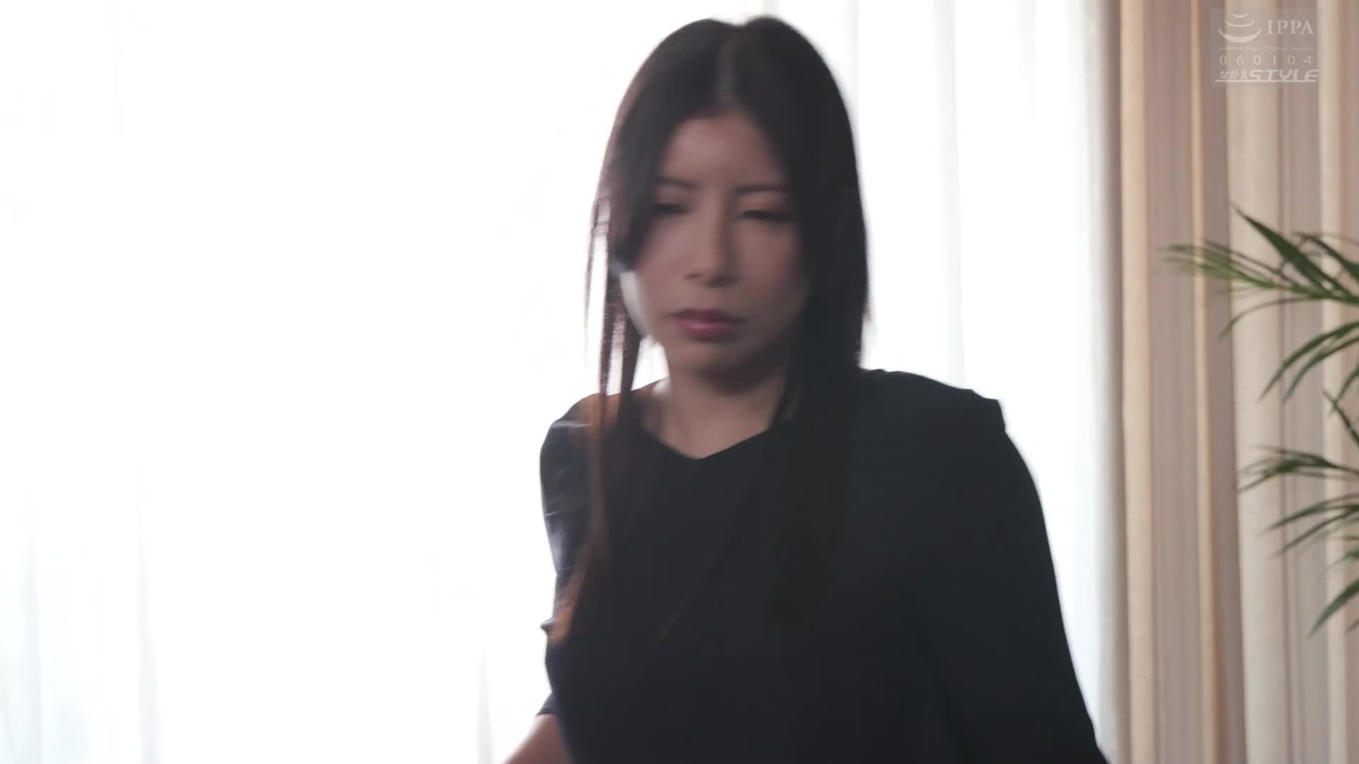 I want to fuck you because you are so cocky. The wife raped by her father-in-law, Nagano Tsukasa - AV大平台-Chinese Subtitles, Adult Films, AV, China, Online Streaming