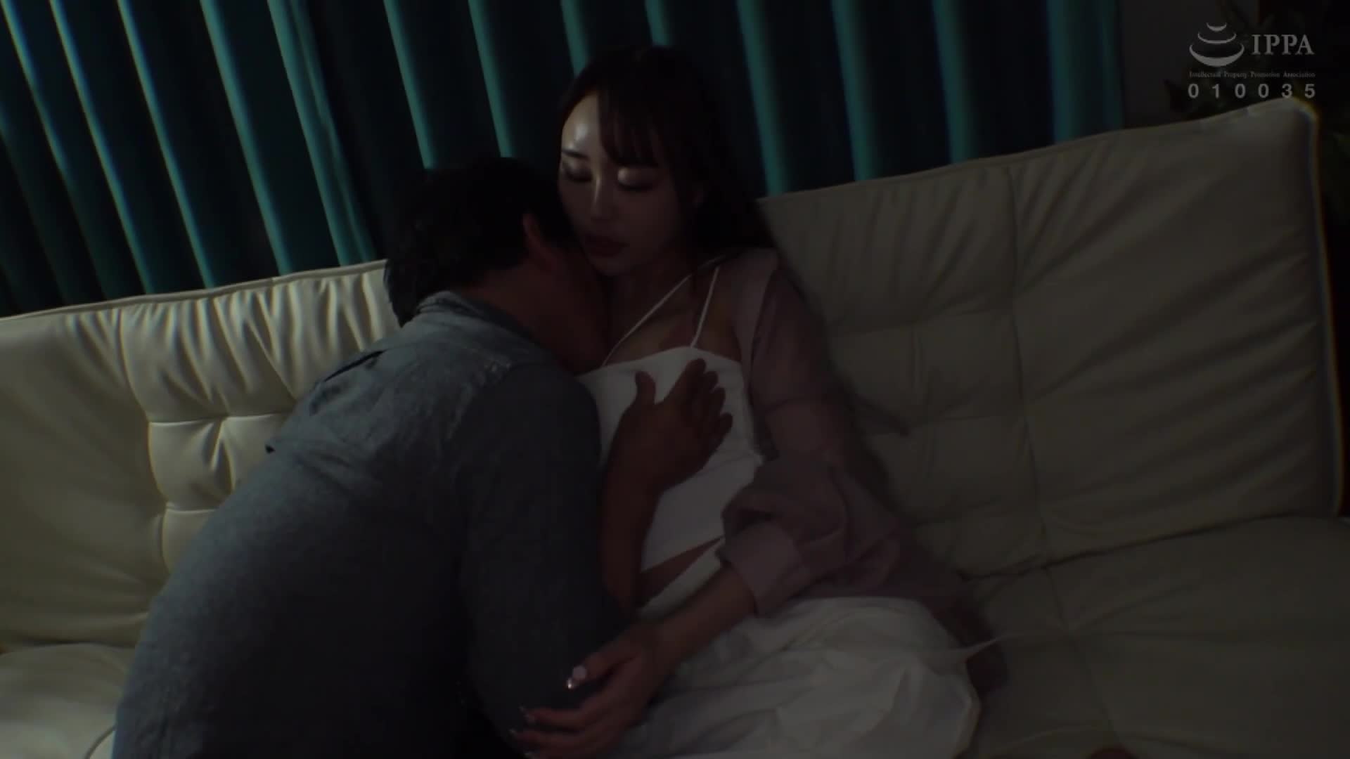 I&#039;m sorry...please make the room darker... Yuina Mitsuki - AV大平台-Chinese Subtitles, Adult Films, AV, China, Online Streaming