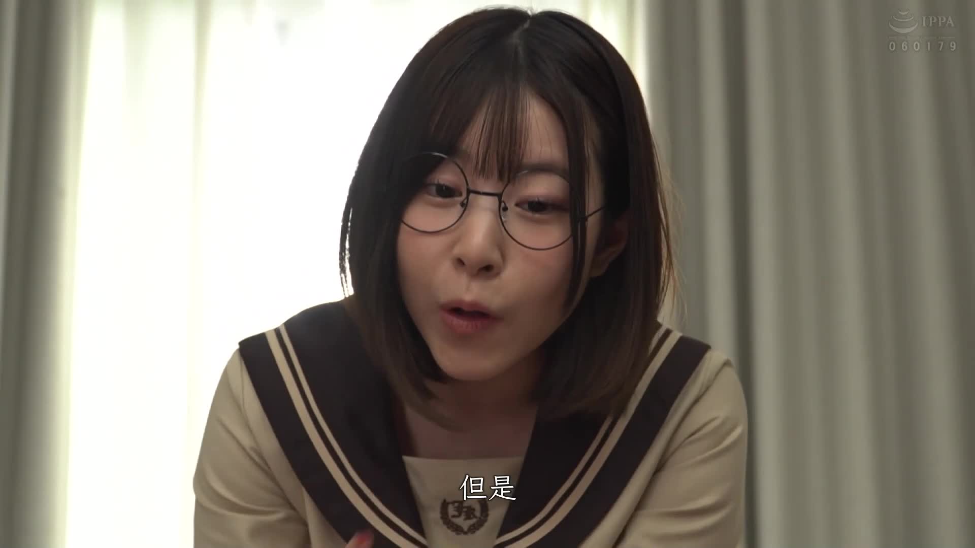 J○, who is cute and has excellent grades, but was subjected to domestic violence behind his back, performed a &quot;penis-scorning combination&quot; with his tamed daughter and tutor through beauties, and was f... - AV大平台-Chinese Subtitles, Adult Films, AV, China, Online Streaming