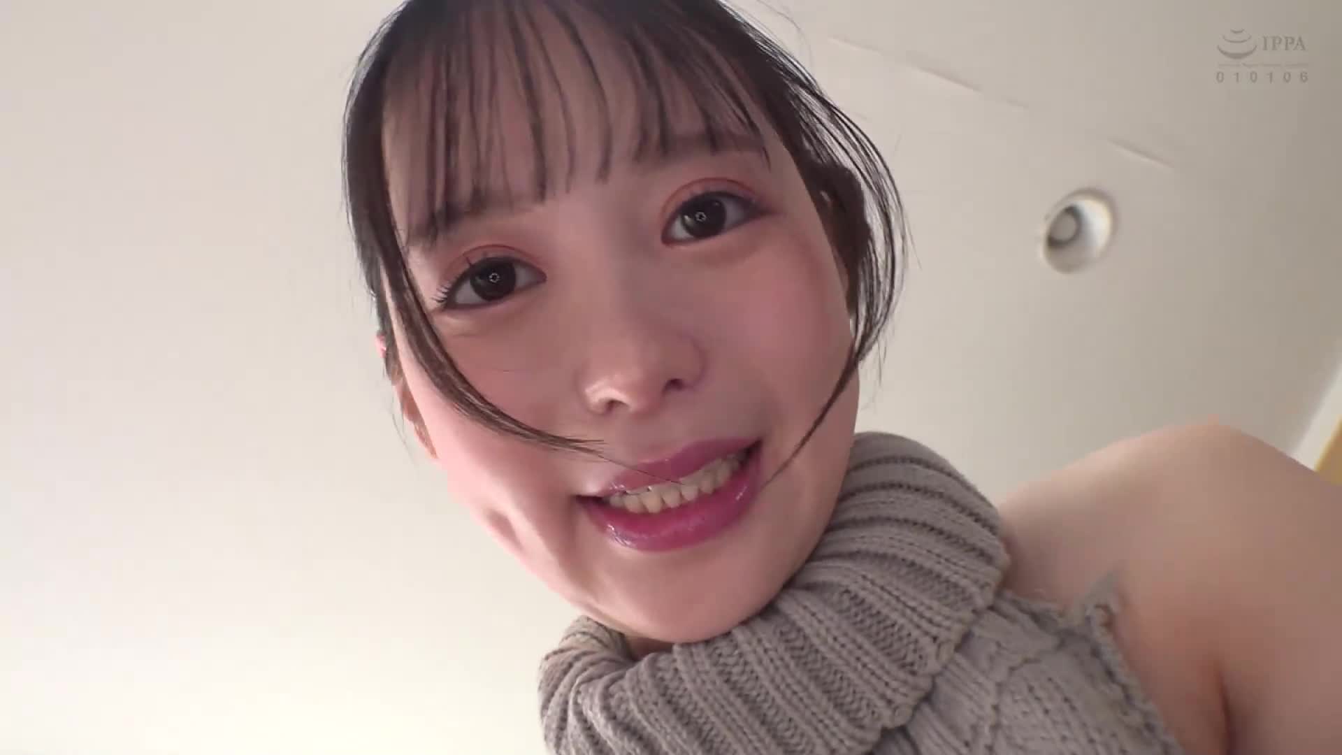 Poetry can support! ! The best essential oil massage that lets your brain merge with beautician Yui Tenma&#039;s ASMR whispers of dirty talk - AV大平台-Chinese Subtitles, Adult Films, AV, China, Online Streaming