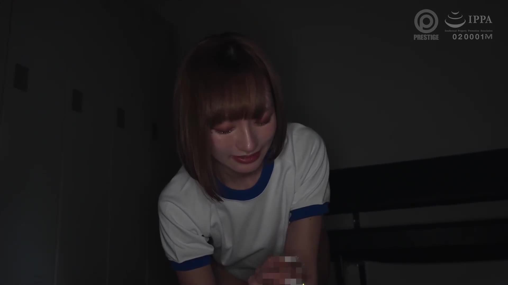 A strong girl gets fucked until she is completely destroyed. Soaking sex Rukawa Yu - AV大平台-Chinese Subtitles, Adult Films, AV, China, Online Streaming