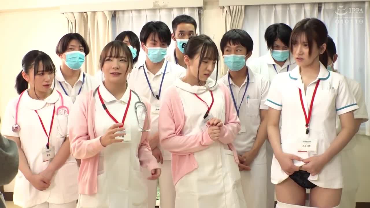 Shame! Nursing school practical training 2024 where both male and female students donate their bodies naked and provide practical guidance in a high-quality class - Clothes inspection and first aid tr... - AV大平台-Chinese Subtitles, Adult Films, AV, China, Online Streaming