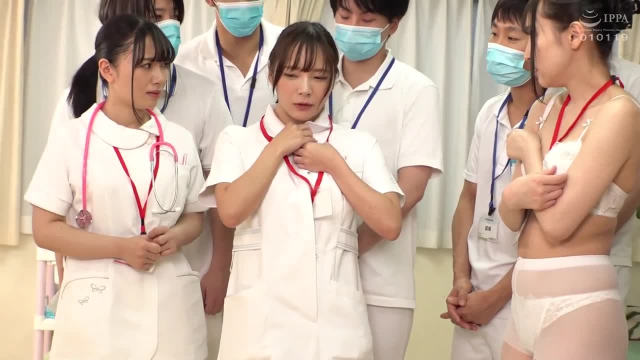 Shame! Nursing school practical training 2024 where both male and female students donate their bodies naked and provide practical guidance in a high-quality class - Clothes inspection and first aid tr... - AV大平台-Chinese Subtitles, Adult Films, AV, China, Online Streaming