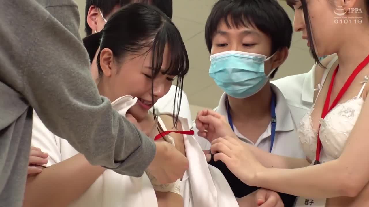 Shame! Nursing school practical training 2024 where both male and female students donate their bodies naked and provide practical guidance in a high-quality class - Clothes inspection and first aid tr... - AV大平台-Chinese Subtitles, Adult Films, AV, China, Online Streaming