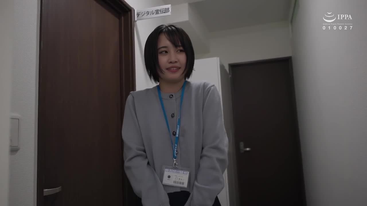 [In-depth coverage] Ai-san, a 23-year-old saleswoman who is a first-year graduate working at a real estate agency, leaks dialect from her upper mouth and leaks squid from her lower mouth.Ai Nonose - AV大平台-Chinese Subtitles, Adult Films, AV, China, Online Streaming