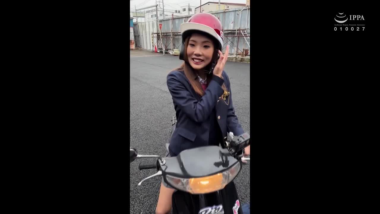 The best Saseko in the area, Mechanical Department Nagisa &quot;I&#039;ll fuck you if you let me drink your sperm&quot; - AV大平台-Chinese Subtitles, Adult Films, AV, China, Online Streaming