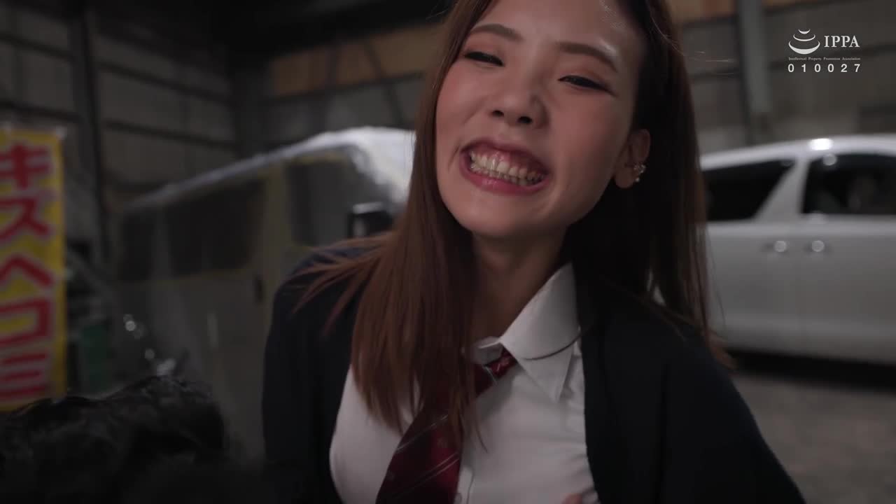 The best Saseko in the area, Mechanical Department Nagisa &quot;I&#039;ll fuck you if you let me drink your sperm&quot; - AV大平台-Chinese Subtitles, Adult Films, AV, China, Online Streaming