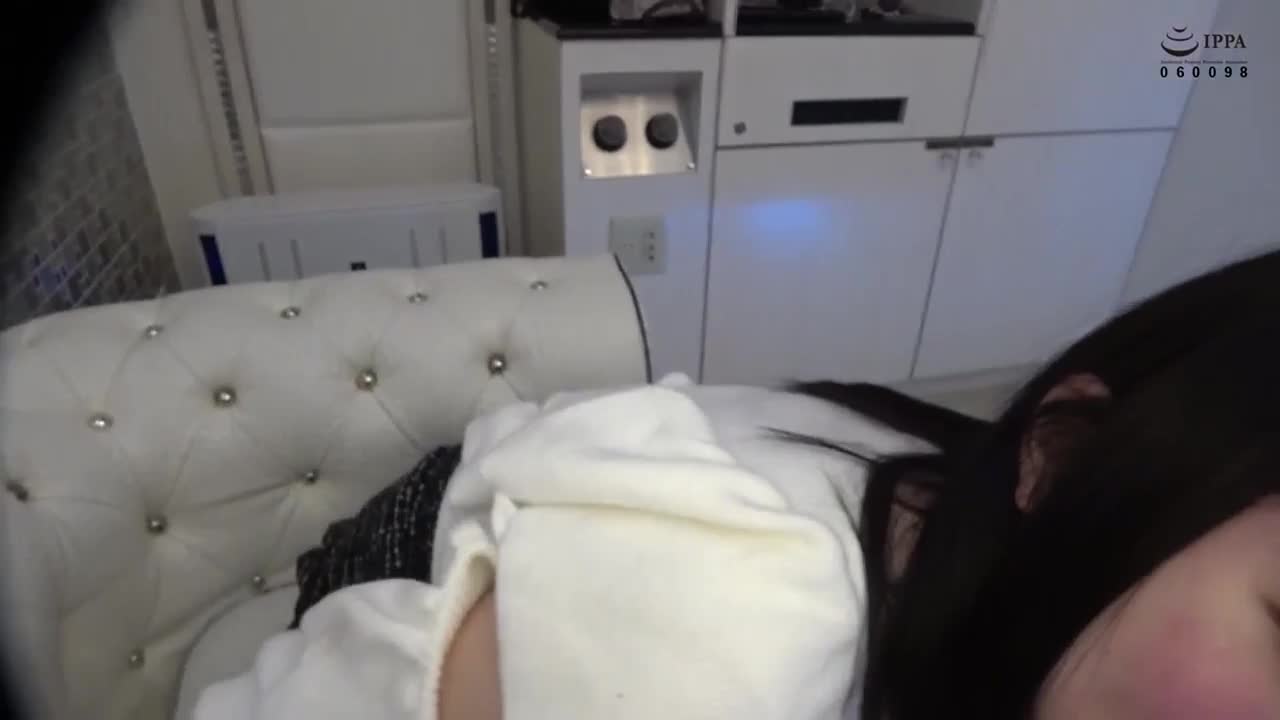 Natsuki (22) Amateur Hoi Hoi Z, Amateur, Documentary, Gonzo, Black hair, Petite, Electric massager, Squirting, Masturbation, Facial, Beautiful girl - AV大平台-Chinese Subtitles, Adult Films, AV, China, Online Streaming