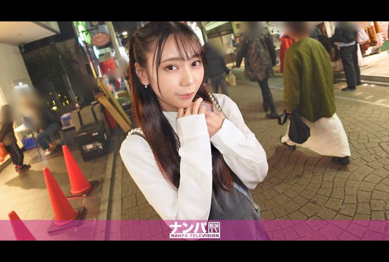 200GANA-3020Seriously soft, first shot. 2032 Pick up a sensitive idol with slender legs in Harajuku! Her cute pose rivals AI gravure, and she&#039;s sure to die. It&#039;s impossible to ban love. Don&#039;t play with adolescent... - AV大平台-Chinese Subtitles, Adult Films, AV, China, Online Streaming