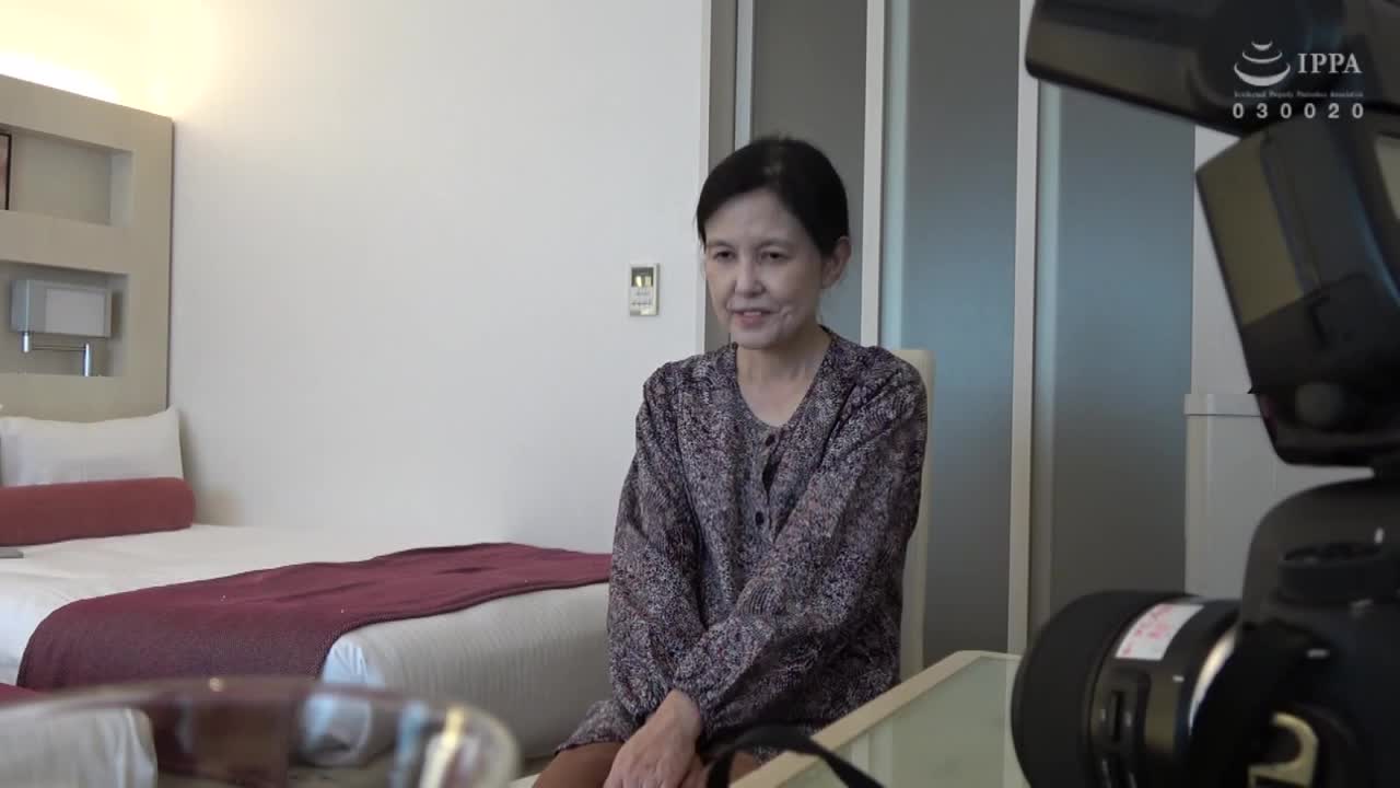 Mature wife interview Gonzo [extra edition] Grandma&#039;s sex [2] - AV大平台-Chinese Subtitles, Adult Films, AV, China, Online Streaming