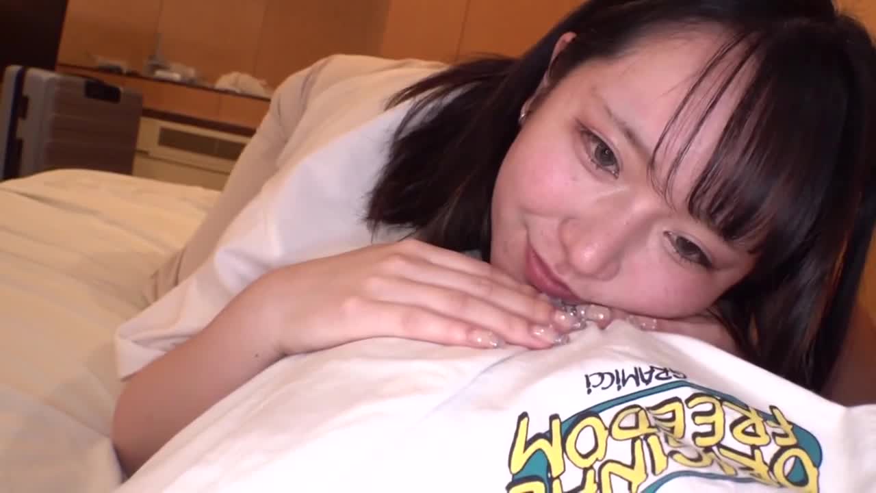 Facial appearance [Personal shooting] Gonzo video with a sex friend who is very possessive_I was squeezed out of all my time at the hotel lol - AV大平台-Chinese Subtitles, Adult Films, AV, China, Online Streaming