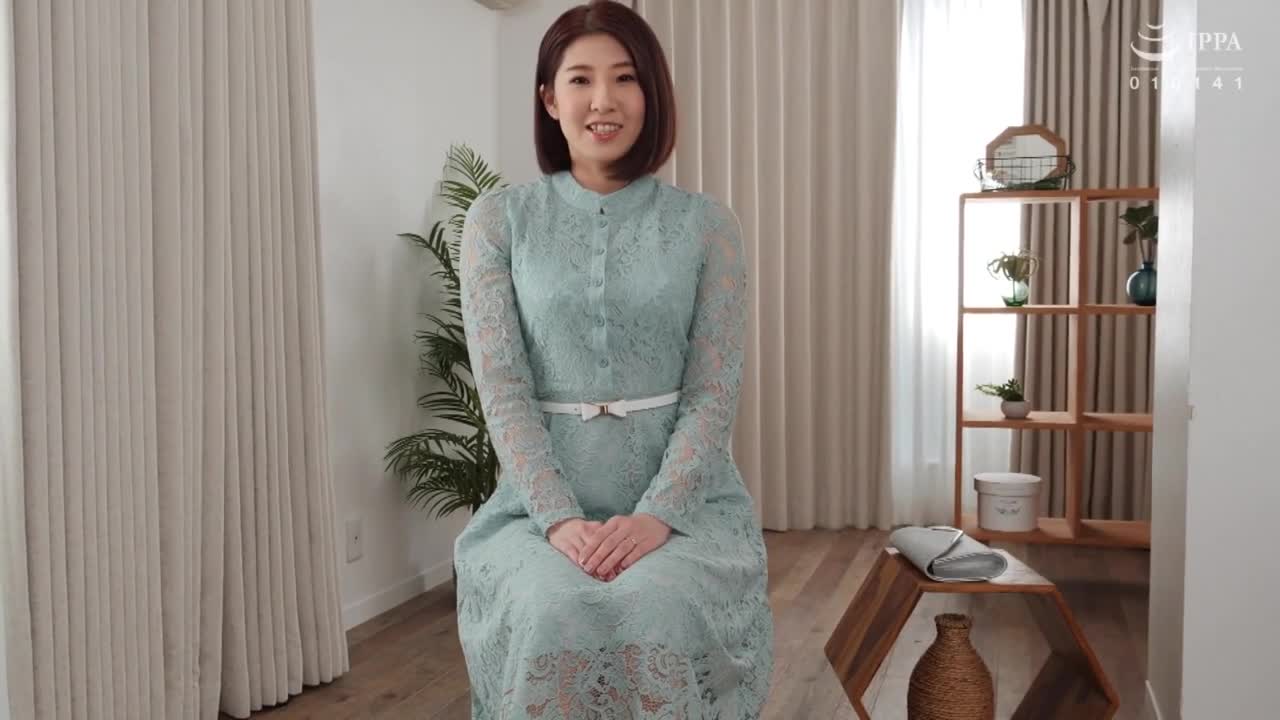 Real amateur wife AV debut! ! General Collection 2022-2023 4 hours in total - AV大平台-Chinese Subtitles, Adult Films, AV, China, Online Streaming