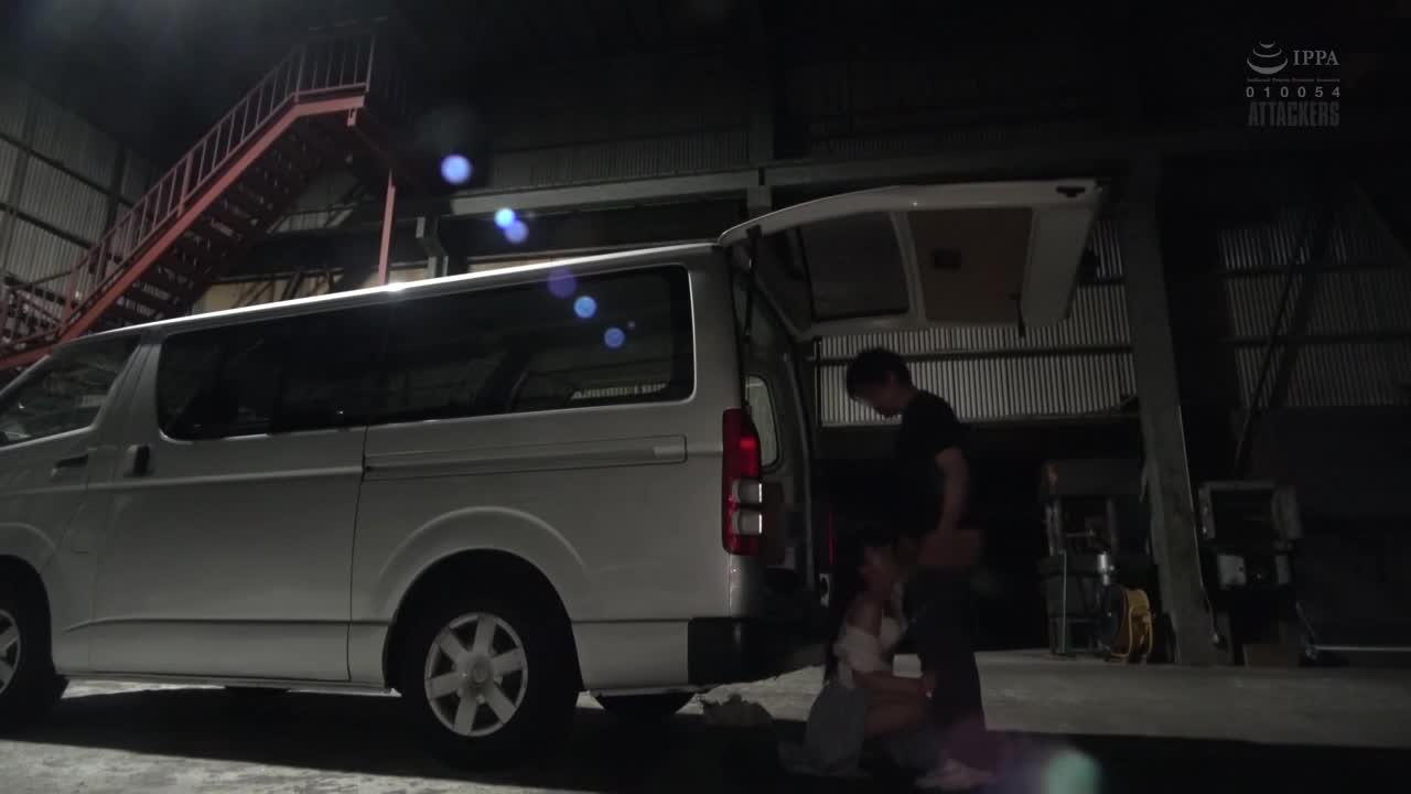 [Viewing caution] Rape in the car. Hikaru Minazuki - AV大平台-Chinese Subtitles, Adult Films, AV, China, Online Streaming