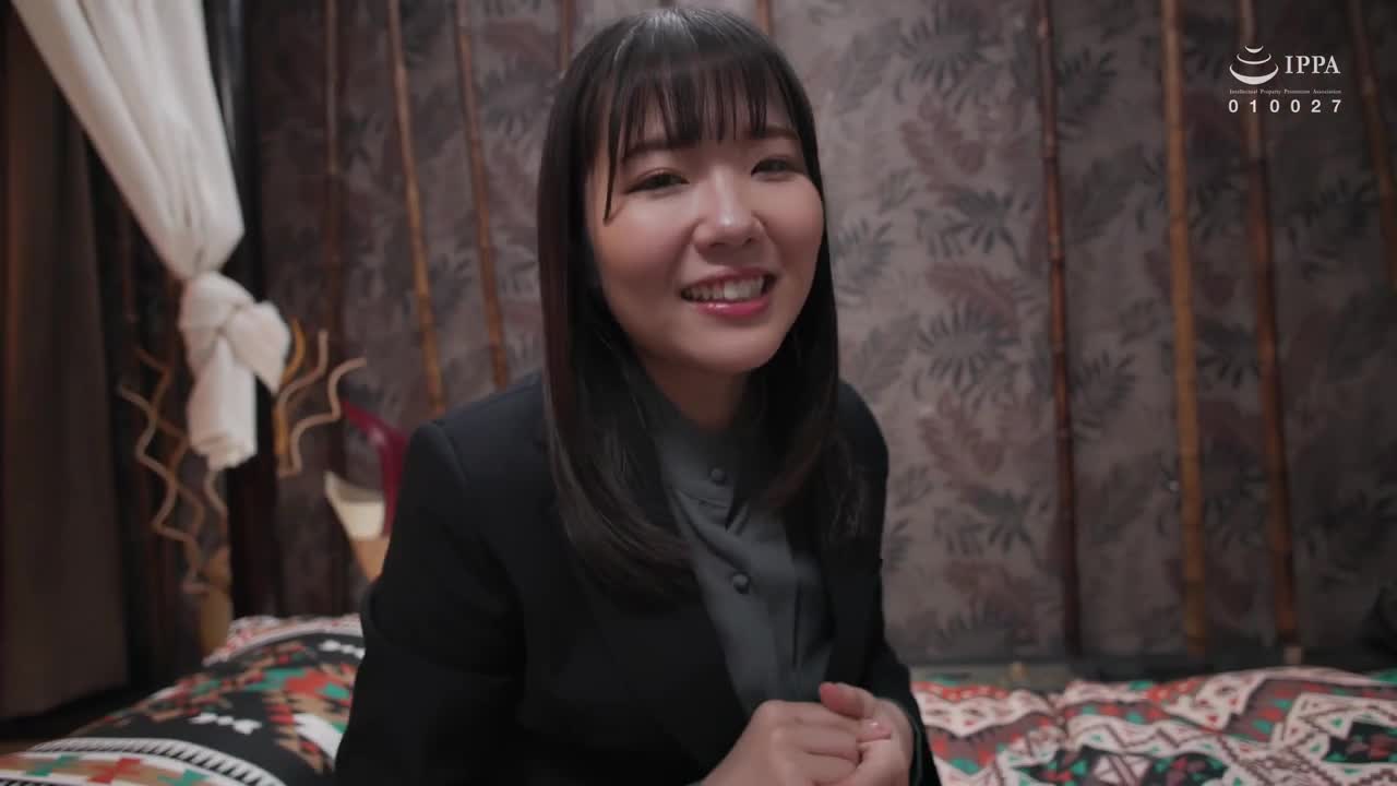 Lazy Drinker: A science major working at a pharmaceutical company actually likes swallowing sperm! When she was a student, she was such a researcher that she drank and compared the semen of her classm... - AV大平台-Chinese Subtitles, Adult Films, AV, China, Online Streaming