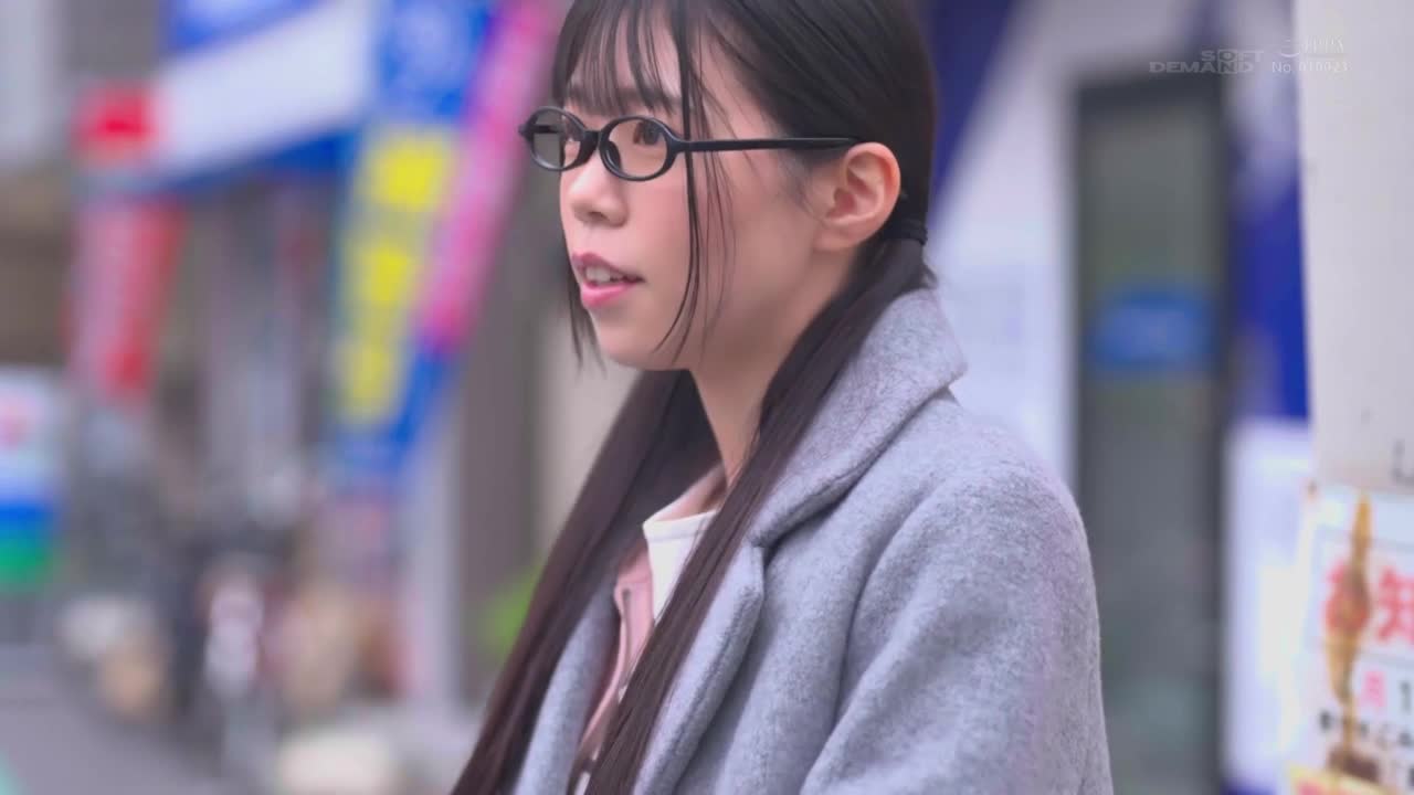 Kana Miyano (21), an unparalleled mourning woman who became addicted to the amazing technique of a handsome therapist at her first adult entertainment business for women... and turned into a serious s... - AV大平台-Chinese Subtitles, Adult Films, AV, China, Online Streaming