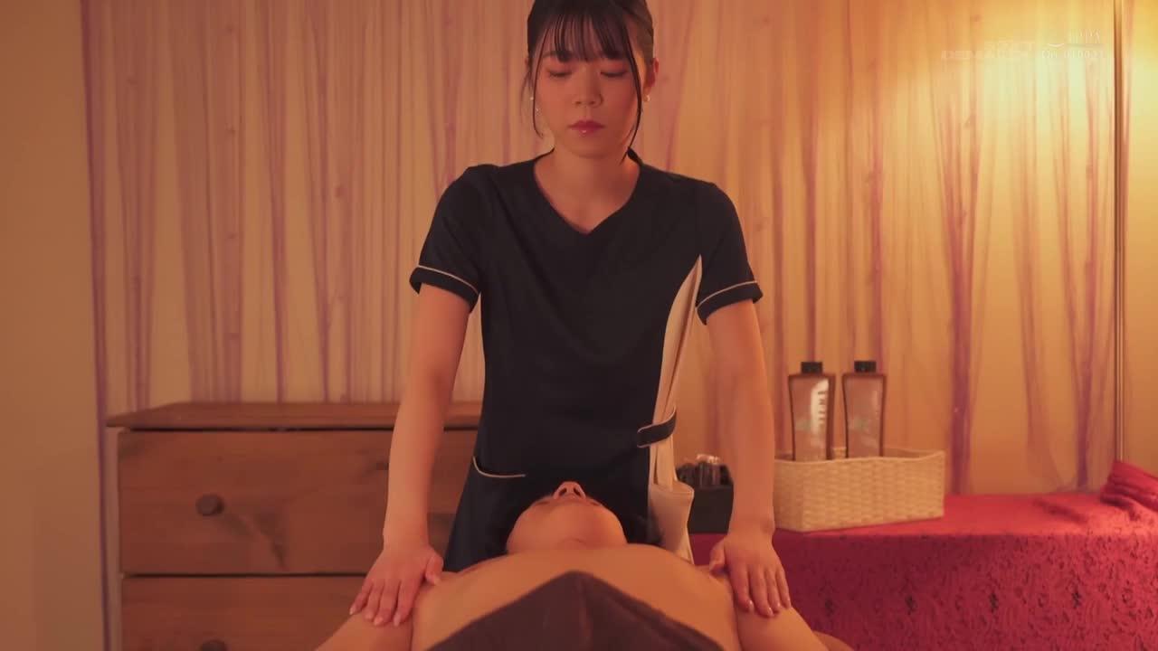 Kana Miyano (21), an unparalleled mourning woman who became addicted to the amazing technique of a handsome therapist at her first adult entertainment business for women... and turned into a serious s... - AV大平台-Chinese Subtitles, Adult Films, AV, China, Online Streaming