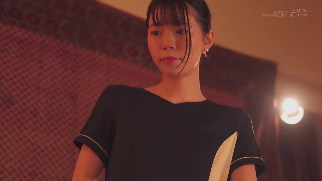 Kana Miyano (21), an unparalleled mourning woman who became addicted to the amazing technique of a handsome therapist at her first adult entertainment business for women... and turned into a serious s... - AV大平台-Chinese Subtitles, Adult Films, AV, China, Online Streaming