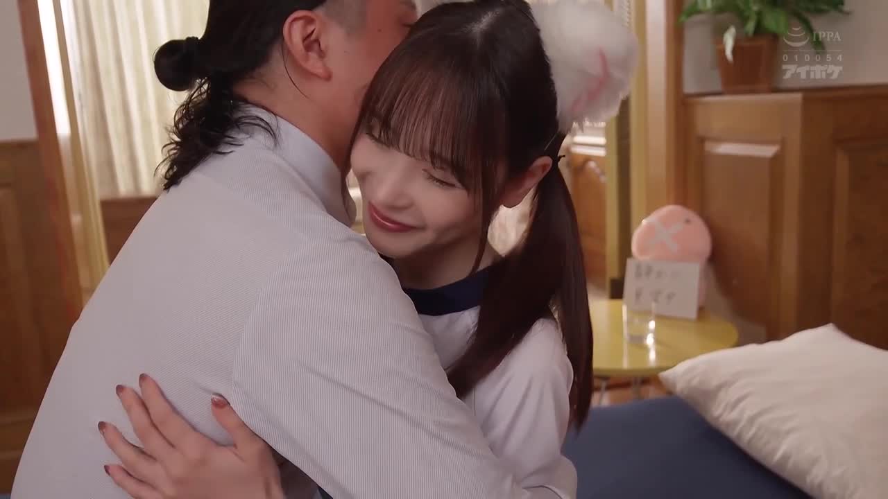 Seriously!? Iron Man &quot;Kana Momonogi&quot; Also Reaches Ultimate Climax!! The Ultimate HOW TO SEX Secret Technique Guide to Become Absolutely Skilled at Sex Debut 8th Anniversary!! 100th Work Commemorative Piece!! - AV大平台-Chinese Subtitles, Adult Films, AV, China, Online Streaming