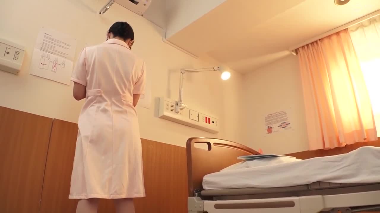 Nursing school’s overly pornographic practicum curriculum. Does a nursing internship really need to be that way? - AV大平台-Chinese Subtitles, Adult Films, AV, China, Online Streaming