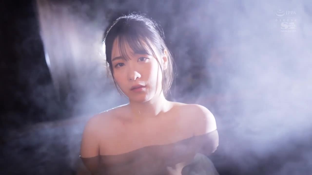 Murakami Yuuka&#039;s slender body is exclusive for 48 hours! The ultimate hot spring trip for love that will never end no matter how many times you orgasm. - AV大平台-Chinese Subtitles, Adult Films, AV, China, Online Streaming