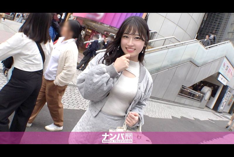 200GANA-3019Really soft, first shot. 2031 The core girl of the underground idol group is now naked on the above ground stage! &quot;Even idols like naughty things! Even sleeping with fans!&quot; I once dreamed of this on t... - AV大平台-Chinese Subtitles, Adult Films, AV, China, Online Streaming