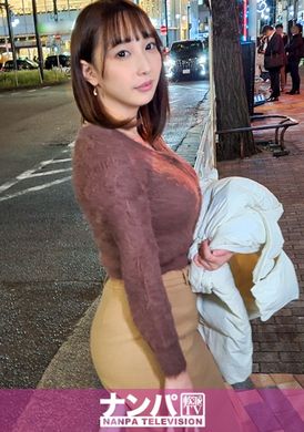 200GANA-3021Really soft, first shot. 2033【Big news! 】 Amazing confession from a former idol and current entertainment manager! &quot;Artists have strong sexual desires and love sex.&quot; The article written in the weekl... - AV大平台-Chinese Subtitles, Adult Films, AV, China, Online Streaming