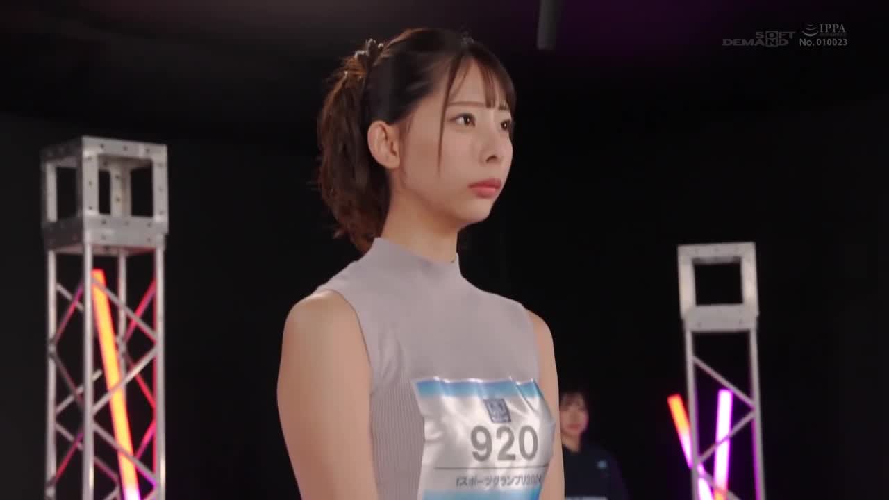 Girls who boast about sucking have gathered from all over the country! ! Attraction-type entertainment fellatio competition F-Sports The fierce fellatio battle fight begins tonight! - AV大平台-Chinese Subtitles, Adult Films, AV, China, Online Streaming