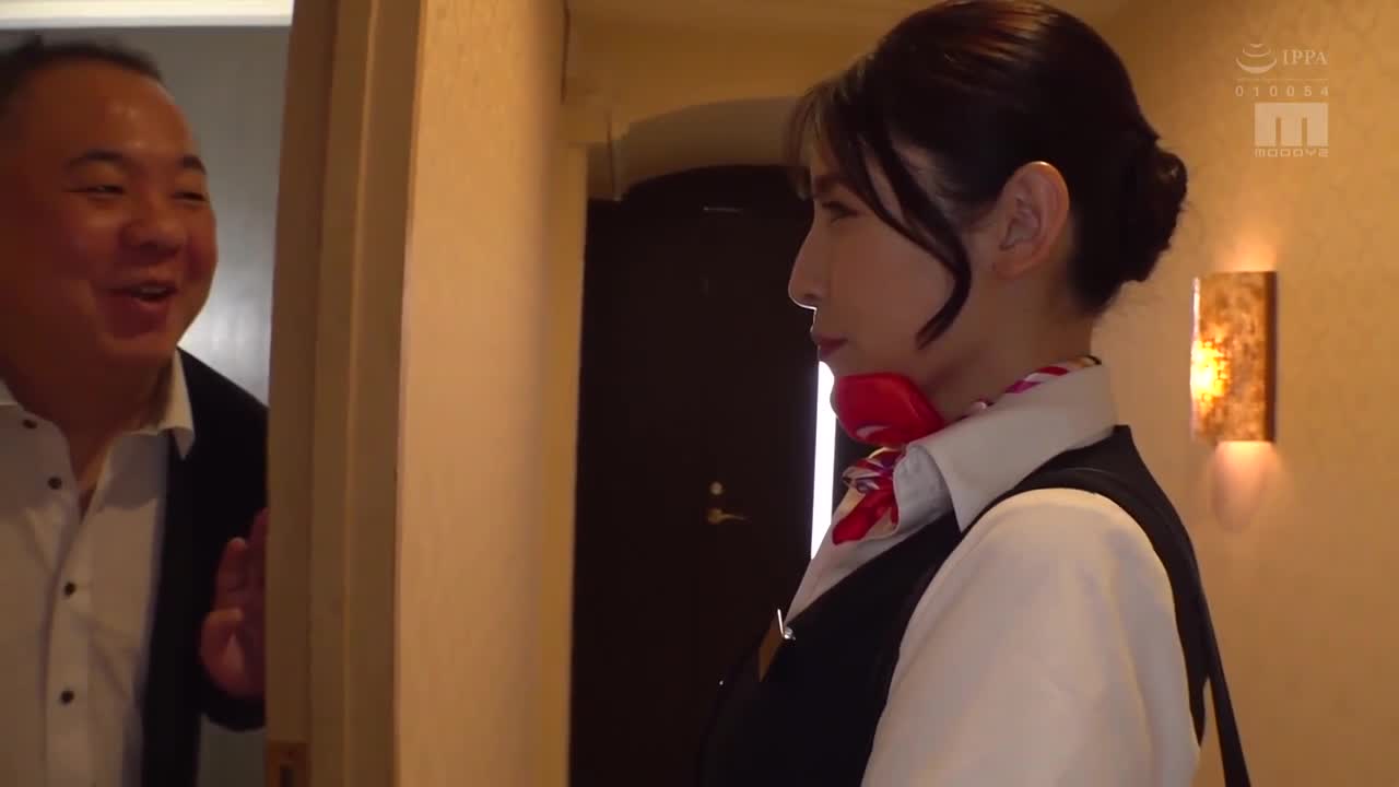 When she wants to have sex, she wears pantyless black stockings and comes immediately. The cum lover treats the semen-drinking stewardess to grunt 14 times. Kana Morisawa - AV大平台-Chinese Subtitles, Adult Films, AV, China, Online Streaming