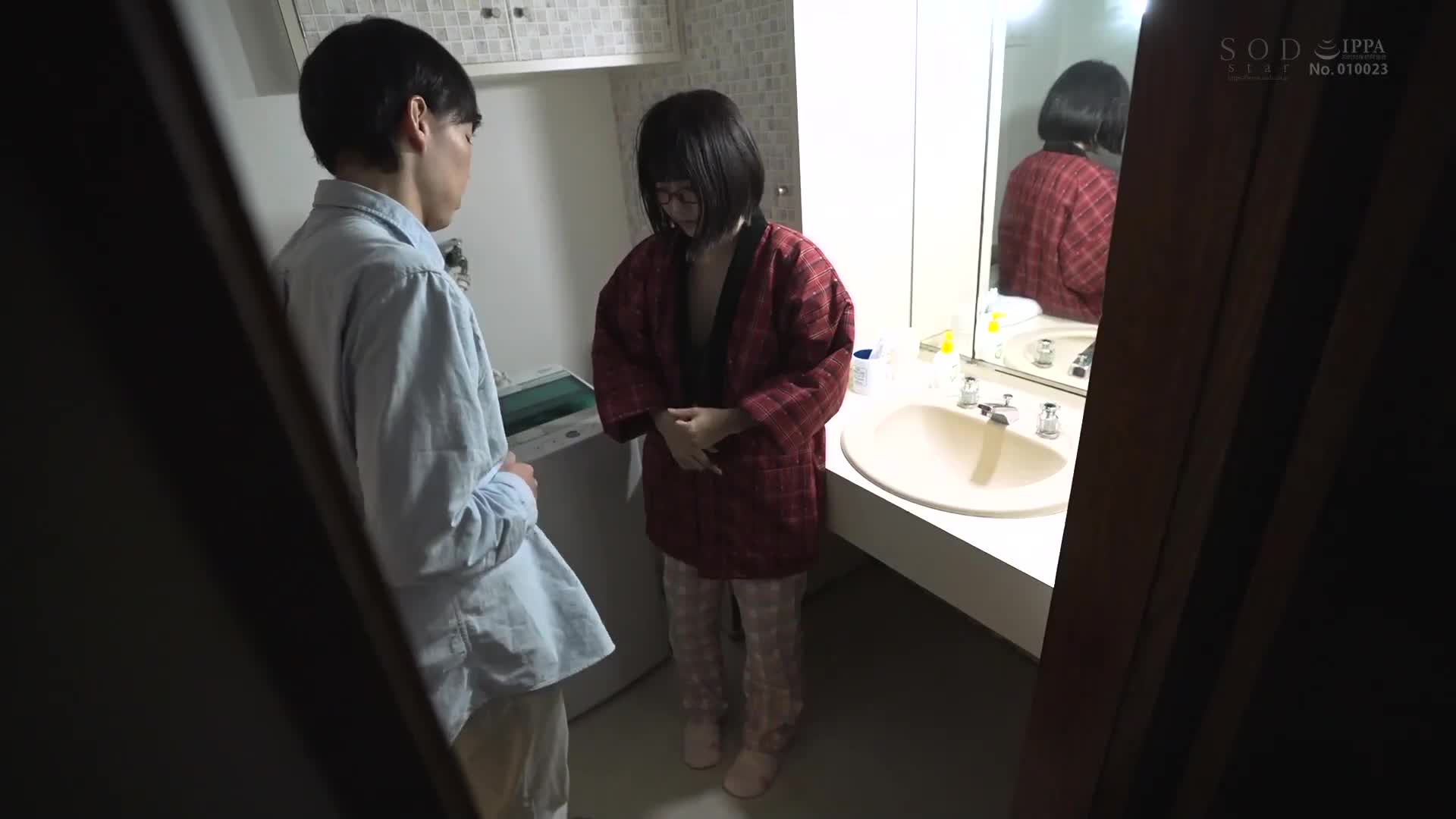 That masturbation girl whose face I didn&#039;t even know was a shut-in mourner. Riko Hoshino - AV大平台-Chinese Subtitles, Adult Films, AV, China, Online Streaming