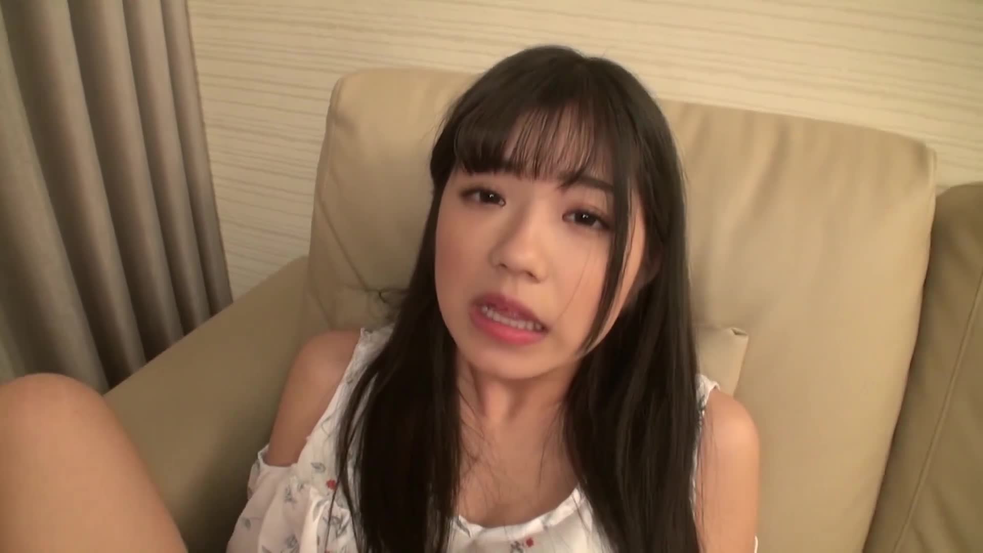 S-class twin-tailed beautiful girl [1-year-old masochist with a habit of staying out] I&#039;m training a runaway daughter. A big penis masturbator who enjoys hot semen dripping from her mini-mini uterus. - AV大平台-Chinese Subtitles, Adult Films, AV, China, Online Streaming