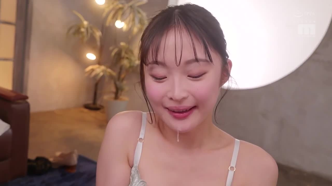 A month of penis care for a smart female college student! Juice, sweat, saliva, and body fluids drenched the area! Abstinence awakening! Three special performances! 111 intense orgasms! Twitched 4259 times! Squirt 30,000cc of water! Qianchuan Forever - AV大平台-Chinese Subtitles, Adult Films, AV, China, Online Streaming