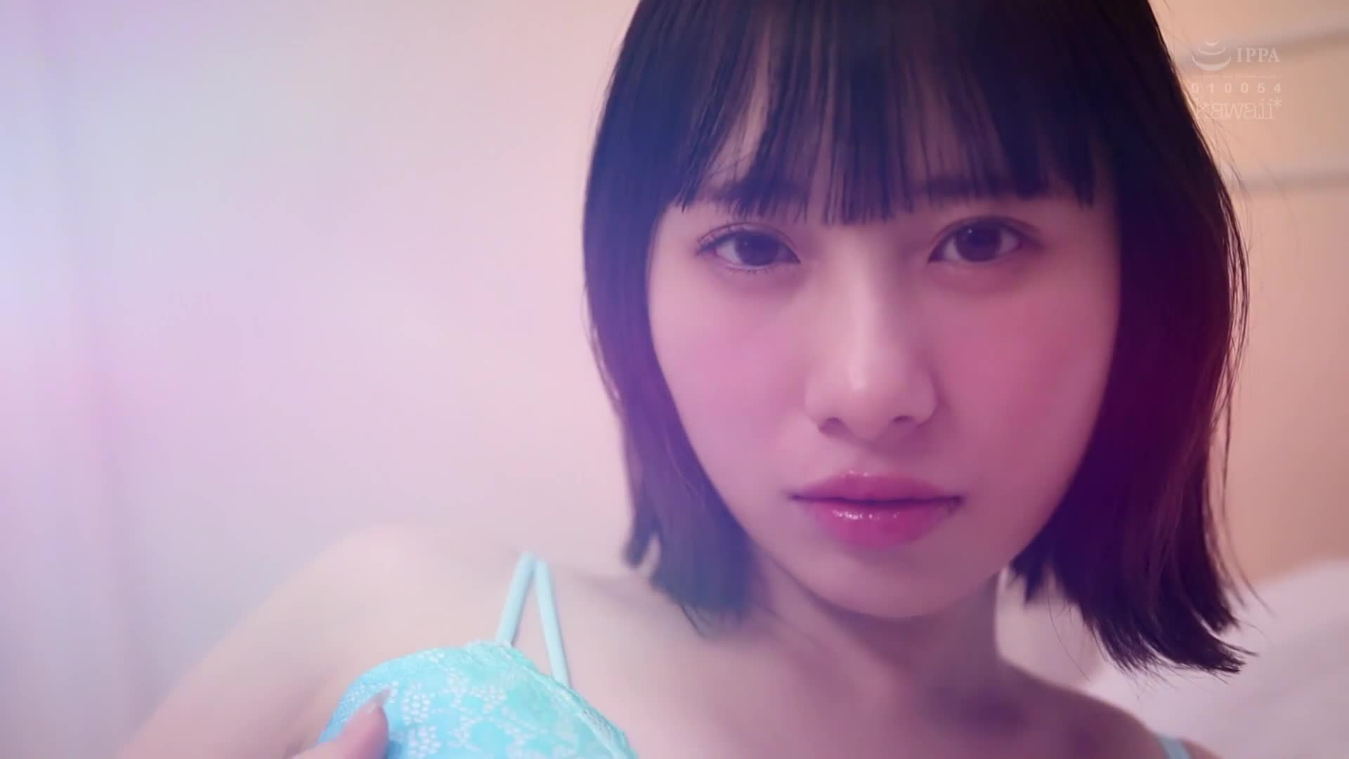 The most comfortable sex in life, a month-long abstinence order after the filming of the first work, the former artist&#039;s collapse was super intense. Matsui Hinako - AV大平台-Chinese Subtitles, Adult Films, AV, China, Online Streaming