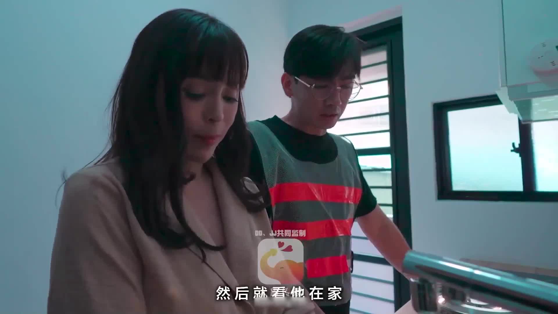 My wife couldn&#039;t do it, so she called my mother-in-law. - AV大平台-Chinese Subtitles, Adult Films, AV, China, Online Streaming