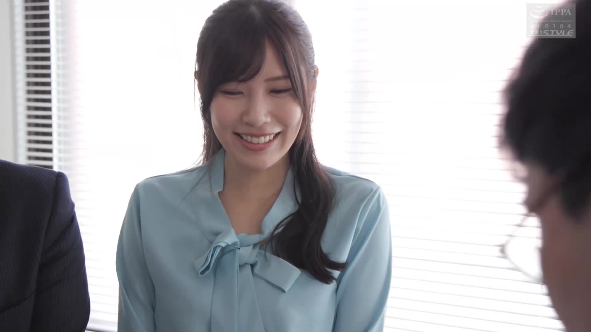 [VIP On Demand]  The person you hate...~My wife was hugged by her boss to help her husband~Asami Mizuta - AV大平台-Chinese Subtitles, Adult Films, AV, China, Online Streaming