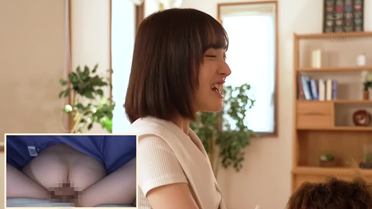 The girl found out about the vaginal orgasm and couldn&#039;t suppress her sexual desire, so she immediately asked for a cock under her long skirt. white stone peach - AV大平台-Chinese Subtitles, Adult Films, AV, China, Online Streaming