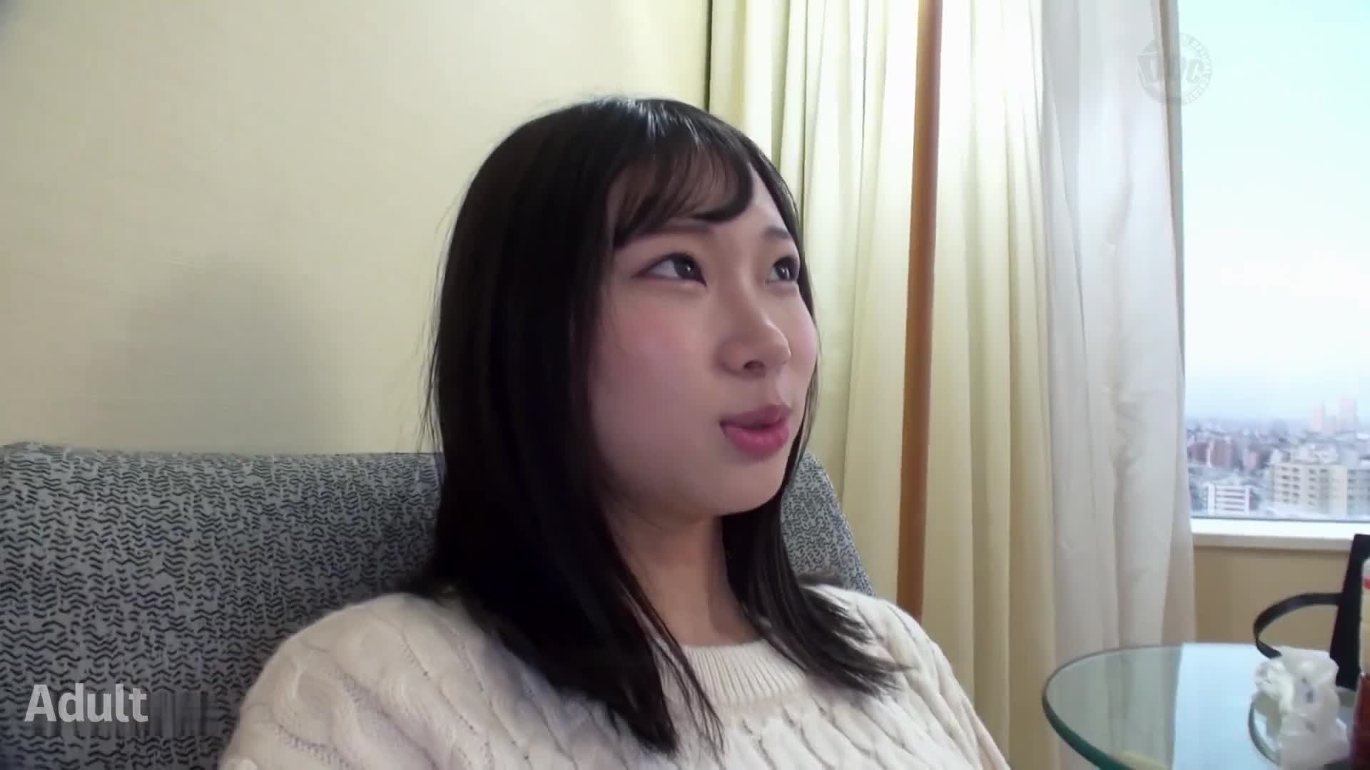 【My hobby is collecting cocks! ? Tall and slender JD] The hobby of a college student with a beautiful body is to collect dick photos of the men she fucked! ? Shoot, suck, pull out! ! Her plump, soft... - AV大平台-Chinese Subtitles, Adult Films, AV, China, Online Streaming