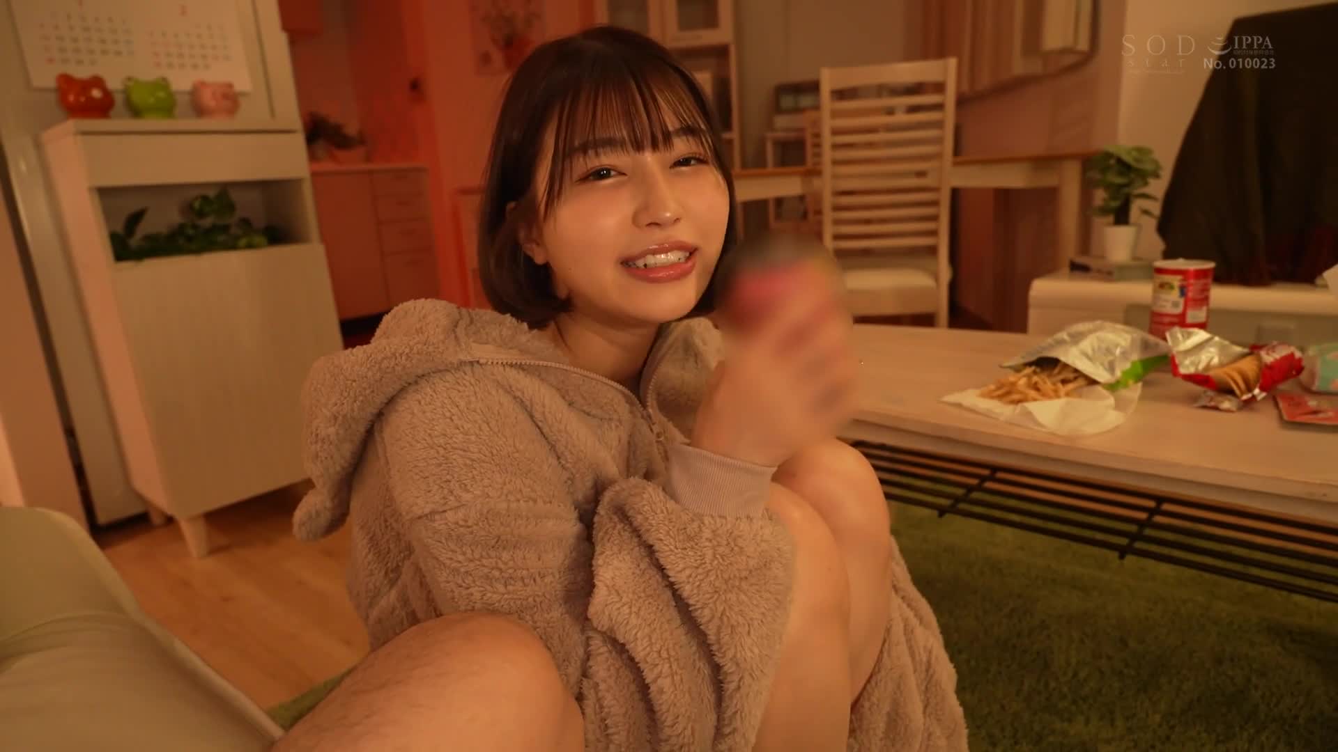 This is a year of sex for lovers! ? Our cohabitation life is so real that I can have sex whenever I want with the erotic Maki-chan who always makes me horny! [Special Video Version] Yui Mahiro - AV大平台-Chinese Subtitles, Adult Films, AV, China, Online Streaming