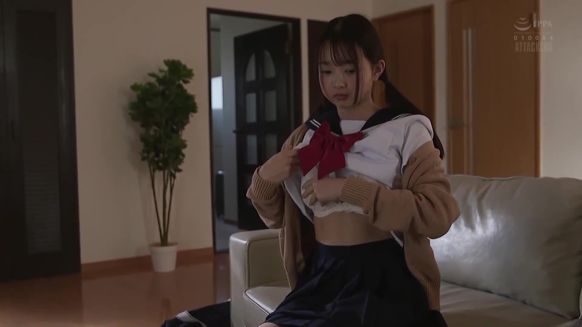 You are my student, this is definitely an inappropriate relationship... Mochizuki Lei - AV大平台-Chinese Subtitles, Adult Films, AV, China, Online Streaming