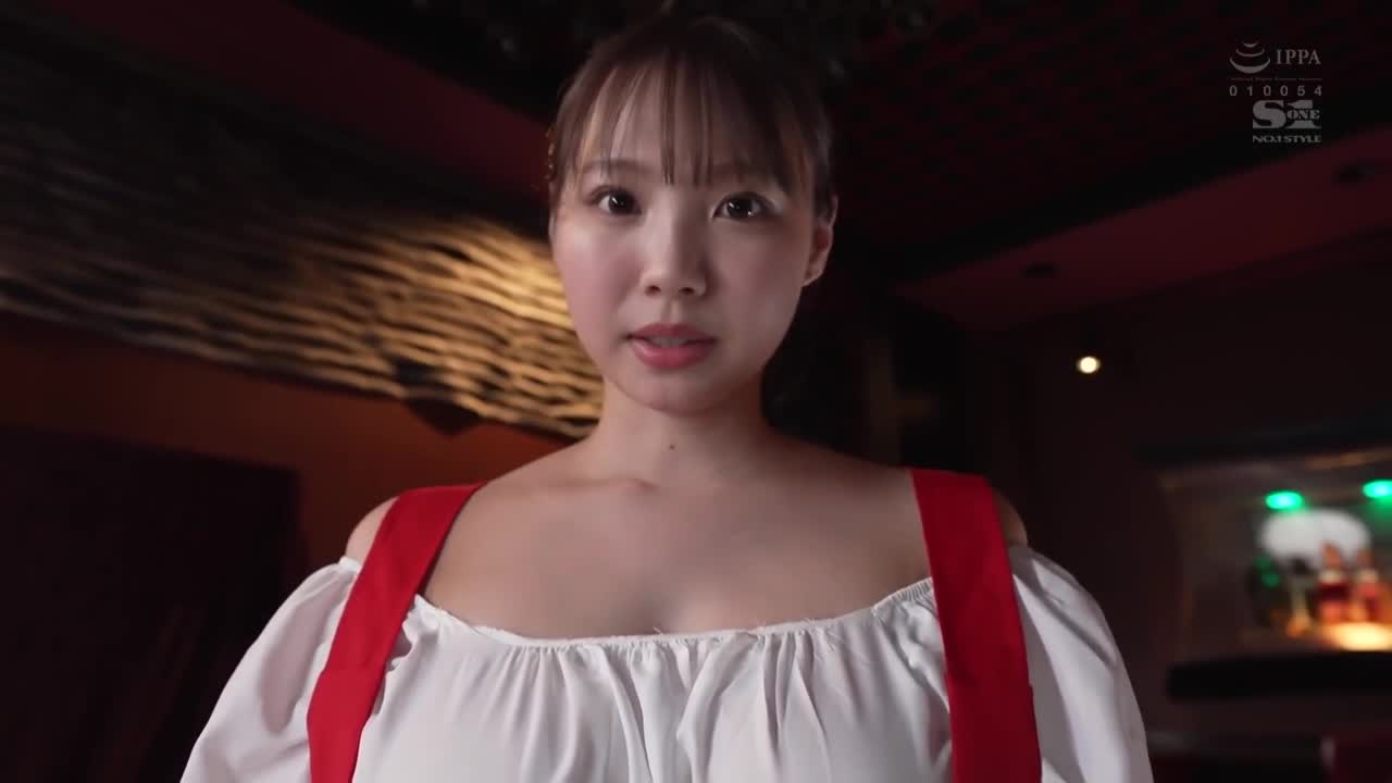 The braless H-cup beautiful girl who is ready to overflow is seduced by her unprotected clothes and big breasts. Kiyohara Miyu - AV大平台-Chinese Subtitles, Adult Films, AV, China, Online Streaming