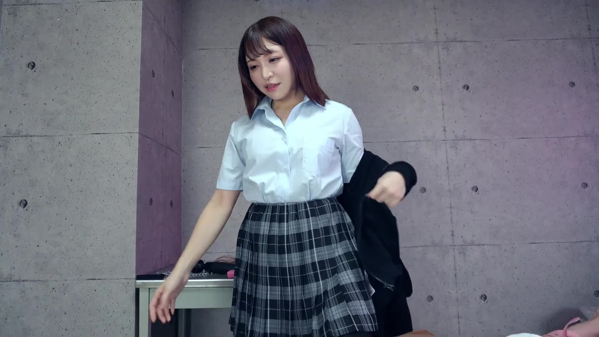 I can’t love anyone but M man! Menhera crazy J-shaped loving confinement training Sato Nonoka - AV大平台-Chinese Subtitles, Adult Films, AV, China, Online Streaming