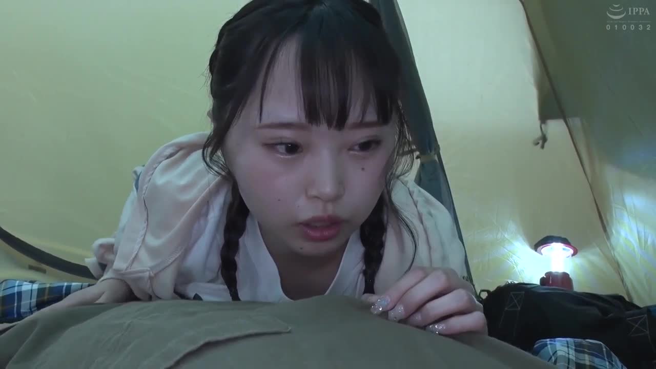 Hook up with girls camping alone for one night and two days of sex! From big breasts to pure girls, all kinds of girls take turns to have sex so crazy that their dicks are almost numb. - AV大平台-Chinese Subtitles, Adult Films, AV, China, Online Streaming