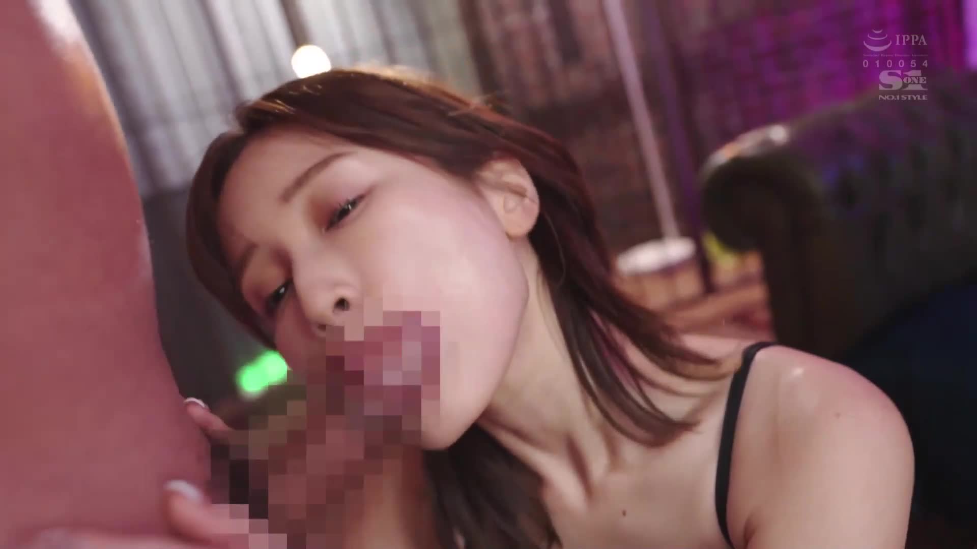 Kojima Minami was screwed. After being soaked in aphrodisiac, the shrimp danced like it was flying in the air and bounced back during sex. - AV大平台-Chinese Subtitles, Adult Films, AV, China, Online Streaming