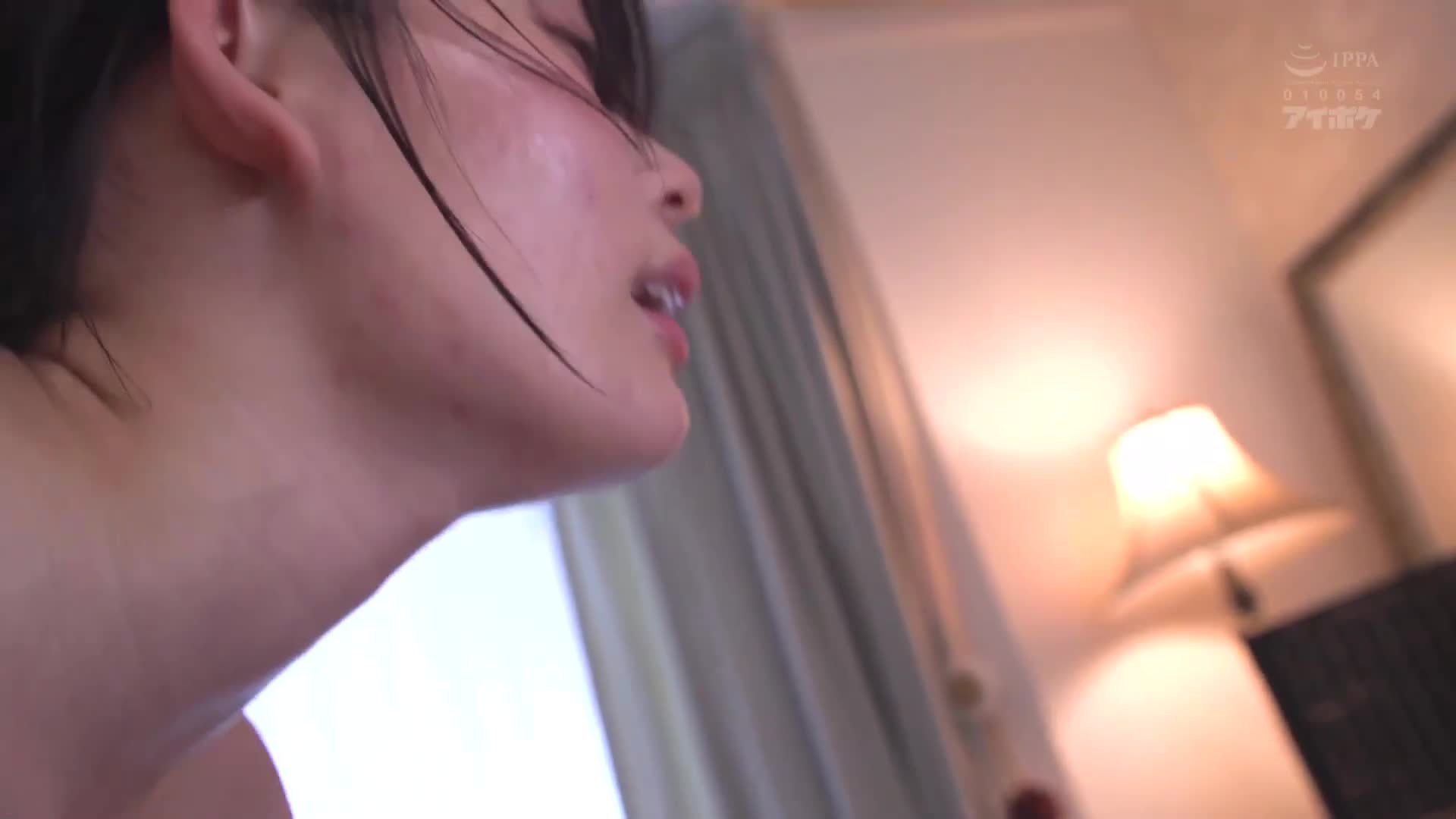 Married Woman&#039;s Home Beauty Salon: Beautiful beautician Furukawa Honoka was made to have multiple orgasms by her ugly and dirty neighbor&#039;s amazing penis. - AV大平台-Chinese Subtitles, Adult Films, AV, China, Online Streaming