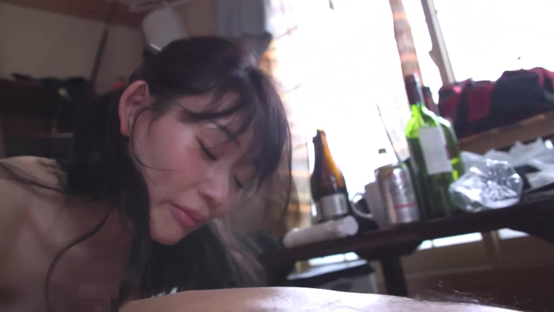 Married Woman&#039;s Home Beauty Salon: Beautiful beautician Furukawa Honoka was made to have multiple orgasms by her ugly and dirty neighbor&#039;s amazing penis. - AV大平台-Chinese Subtitles, Adult Films, AV, China, Online Streaming