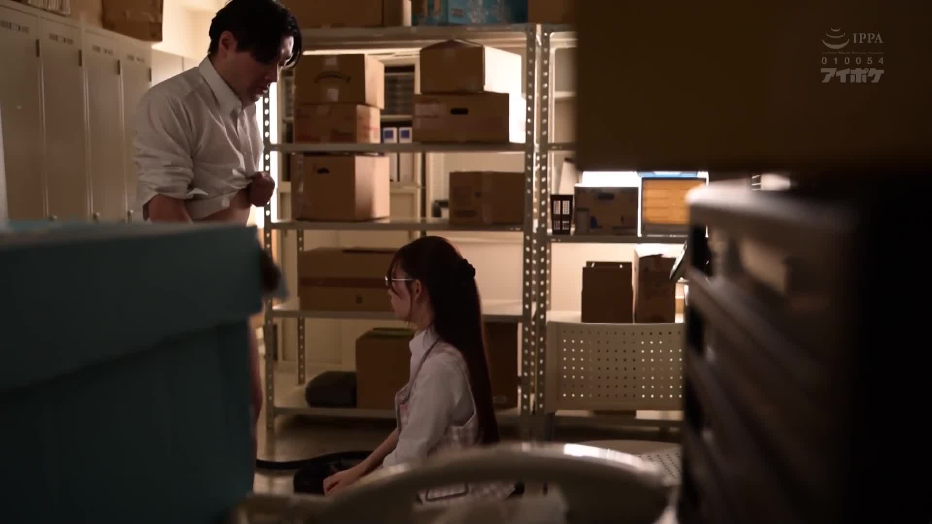 After ordering delivery service, I met a serious accounting department OL. She always returned the receipt! ? &quot;Can&#039;t such expenses be included in expenses?&quot; Let&#039;s enjoy a passionate sexual partnership... - AV大平台-Chinese Subtitles, Adult Films, AV, China, Online Streaming