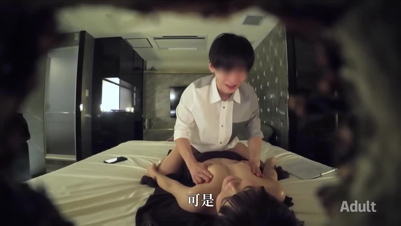 Women&#039;s Secret Base 01 - AV大平台-Chinese Subtitles, Adult Films, AV, China, Online Streaming