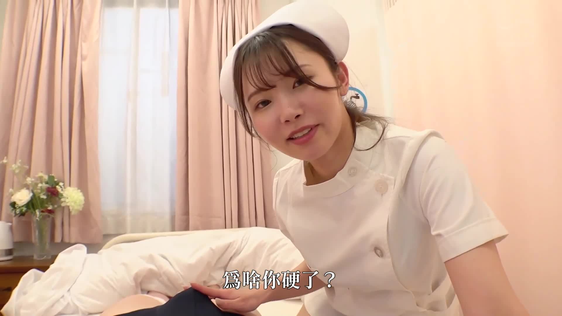 Triple crown winner of sex, amazingly slender buttocks and superb cock riding position, cumshot Hibangren - AV大平台-Chinese Subtitles, Adult Films, AV, China, Online Streaming