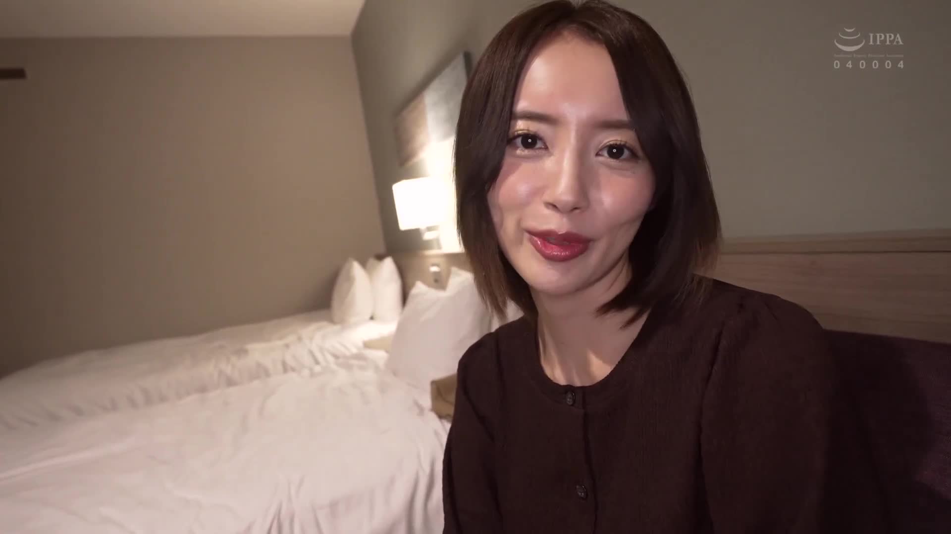 I&#039;m a super slut who makes men lustful and cums inside me - 3 sexual circumstances - Misaki Kanna - AV大平台-Chinese Subtitles, Adult Films, AV, China, Online Streaming