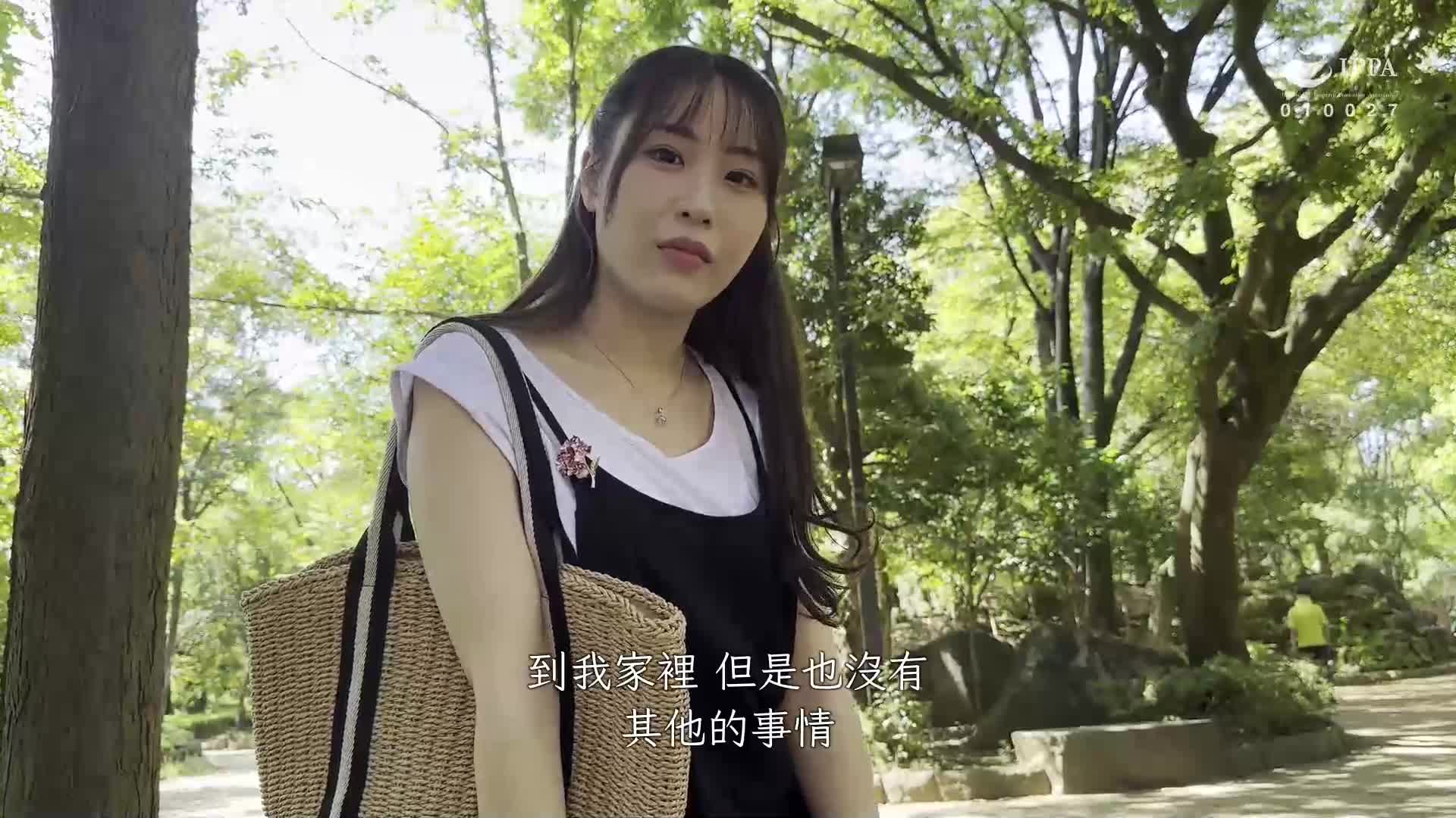 In fact, I was having sex with my girlfriend&#039;s best friend. Kasumi Sena - AV大平台-Chinese Subtitles, Adult Films, AV, China, Online Streaming