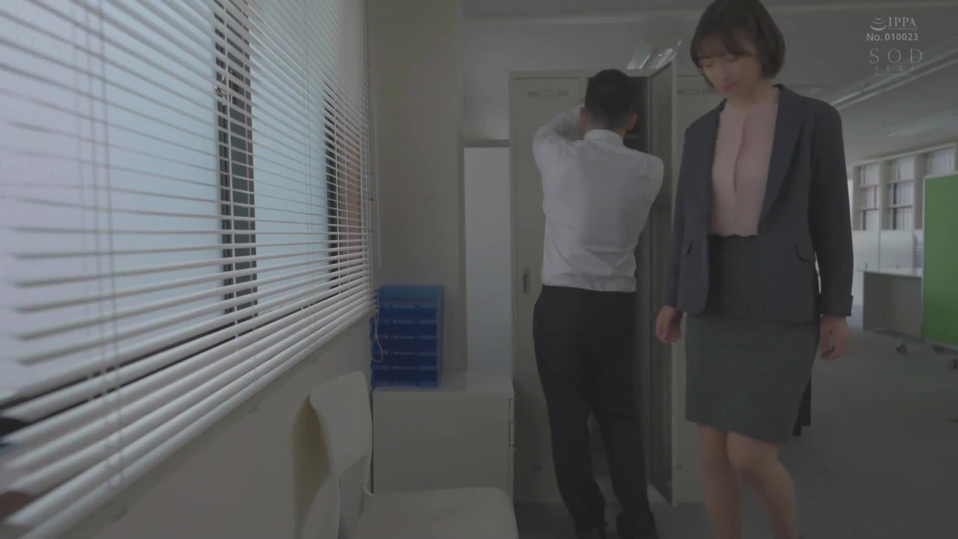 With a tall, silent office lady. In fact, only I, a lustful person with a strong sexual desire, know how precious this gap is. Ayaseten - AV大平台-Chinese Subtitles, Adult Films, AV, China, Online Streaming